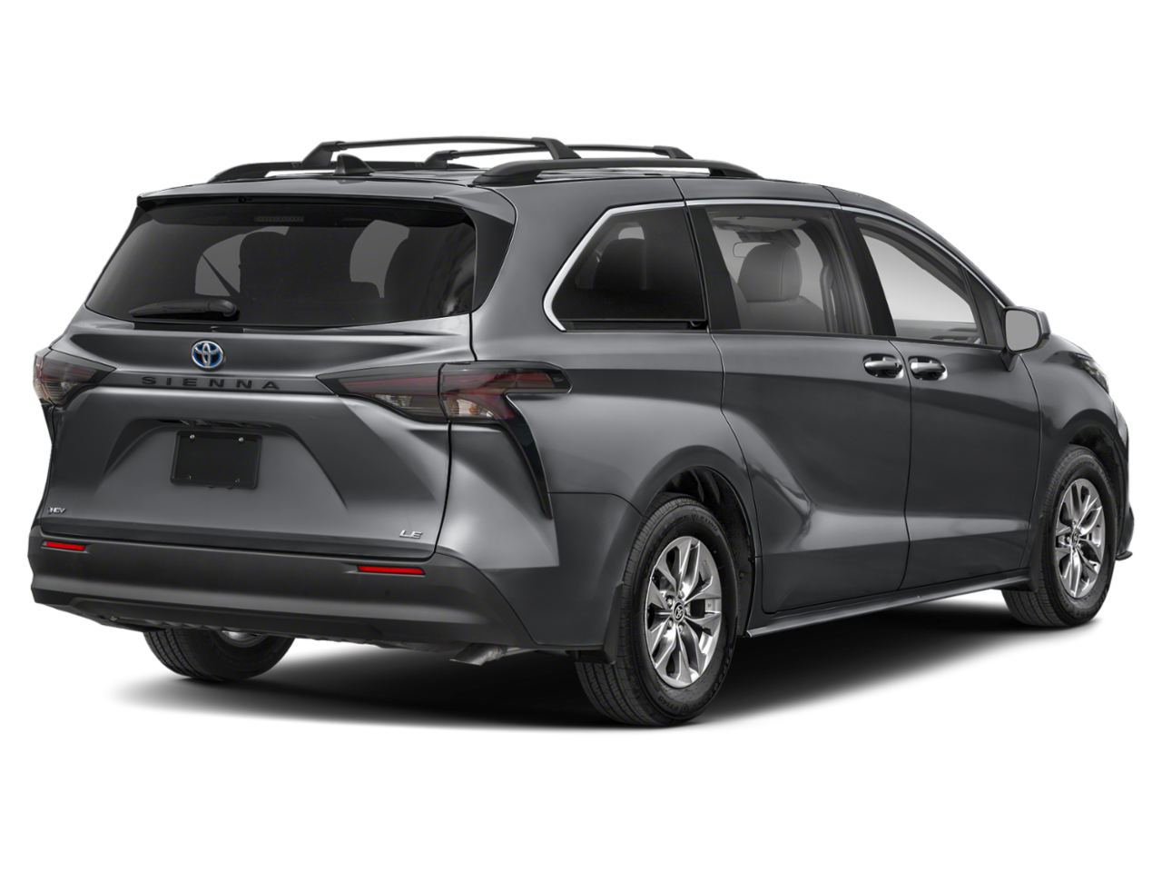 Vehicle preview 2
