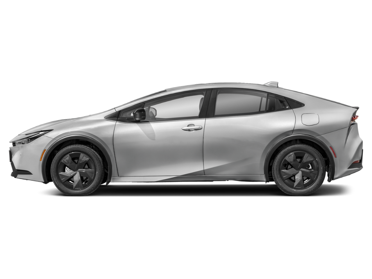 Vehicle preview 3