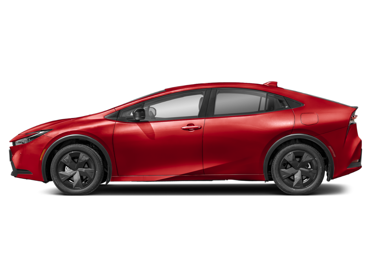 Vehicle preview 3