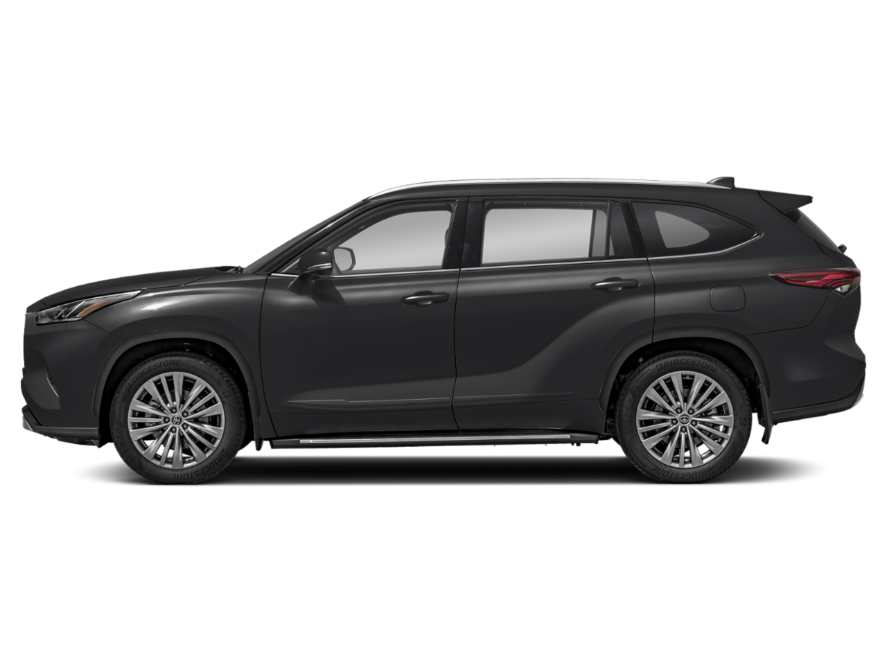 Vehicle preview 3