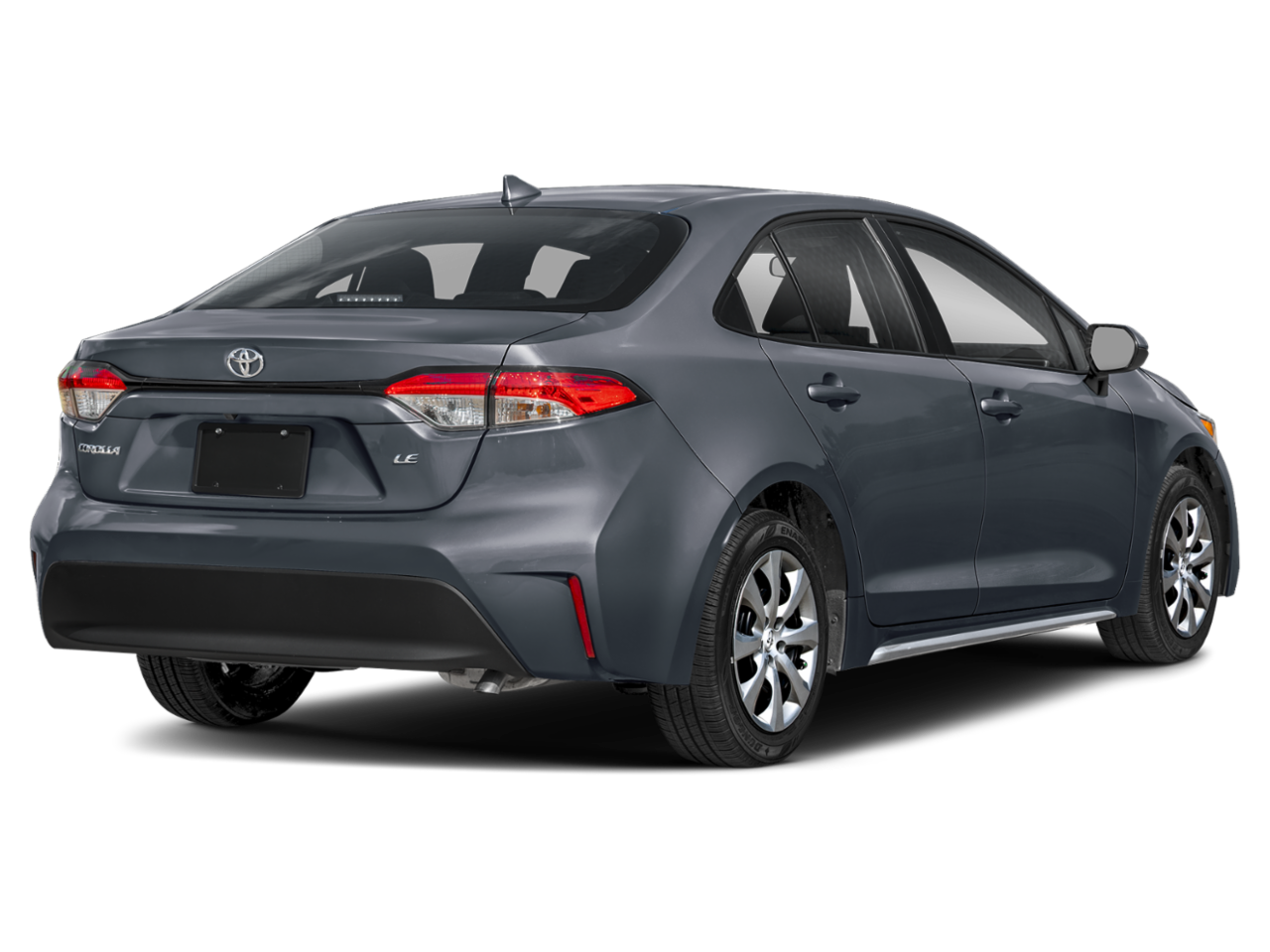 Vehicle preview 2
