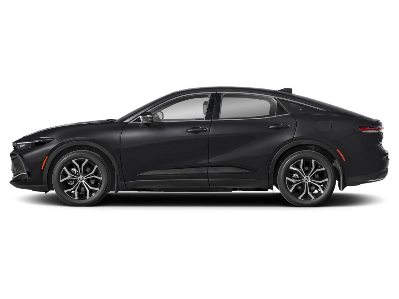 Vehicle preview 3