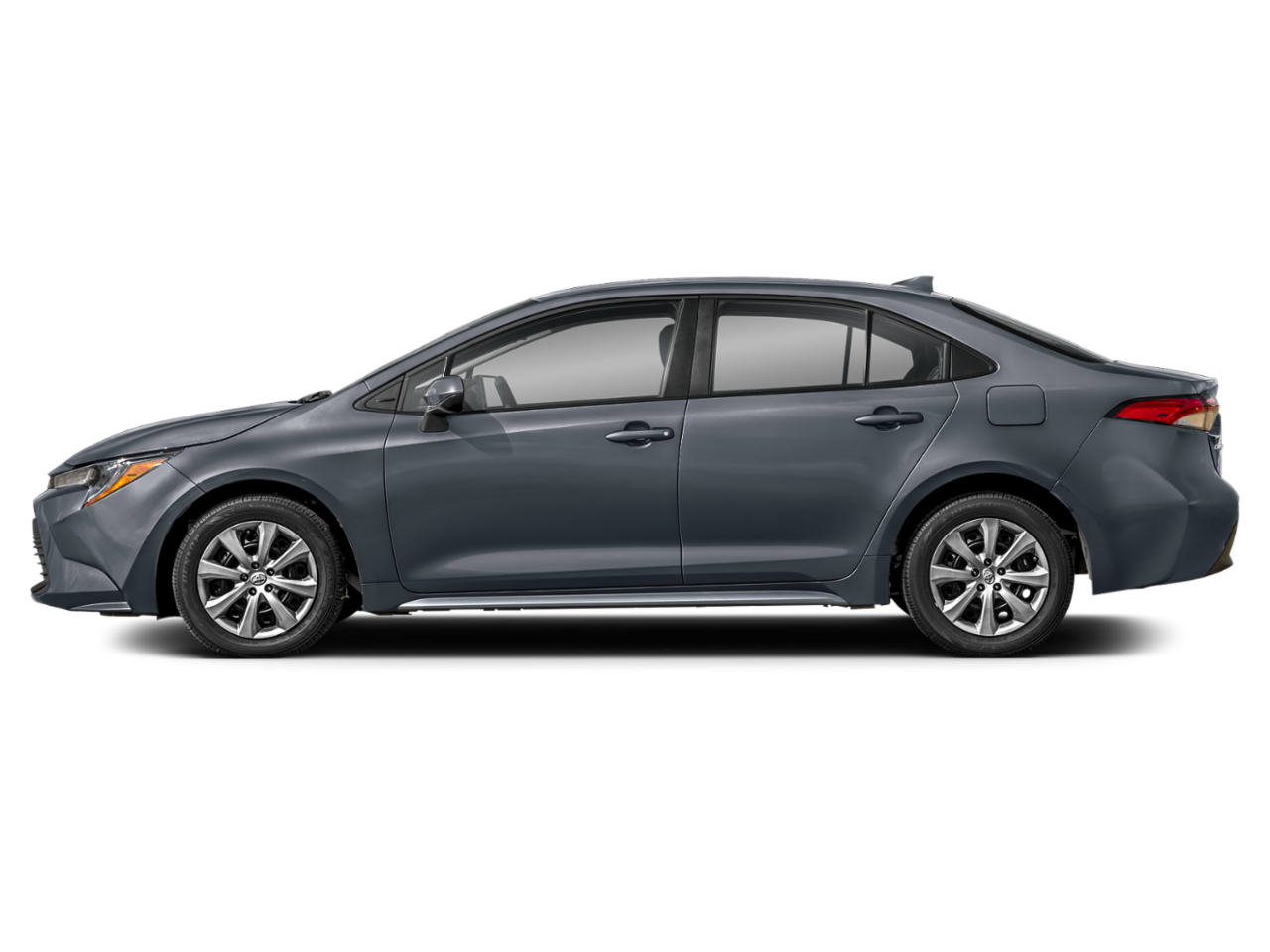 Vehicle preview 3