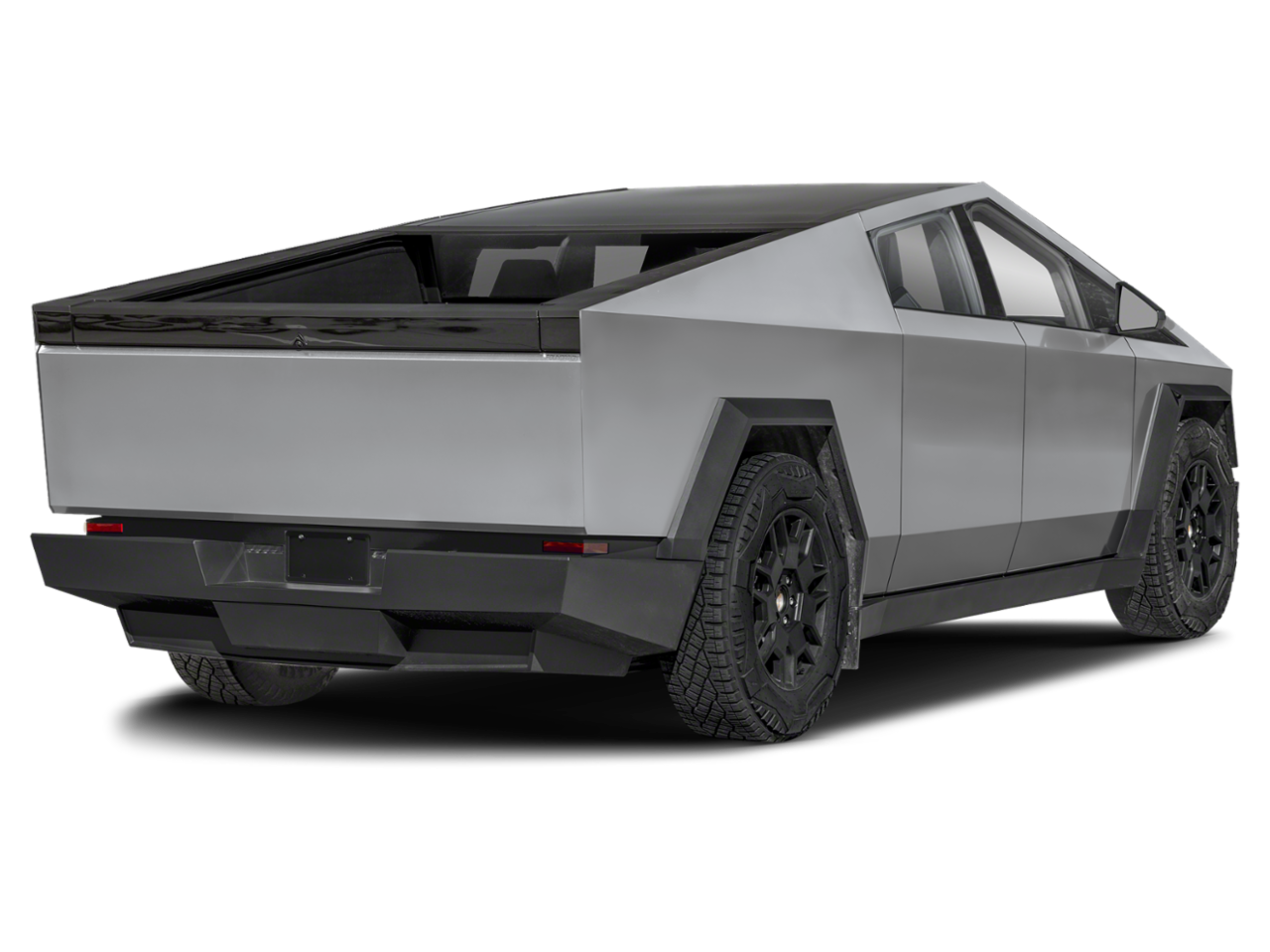 Vehicle preview 2