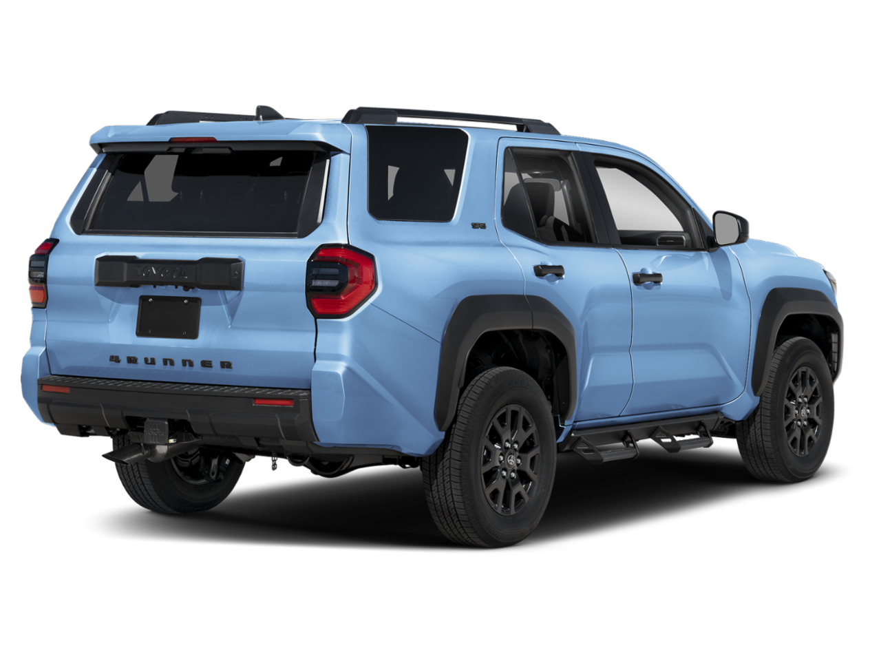 Vehicle preview 2