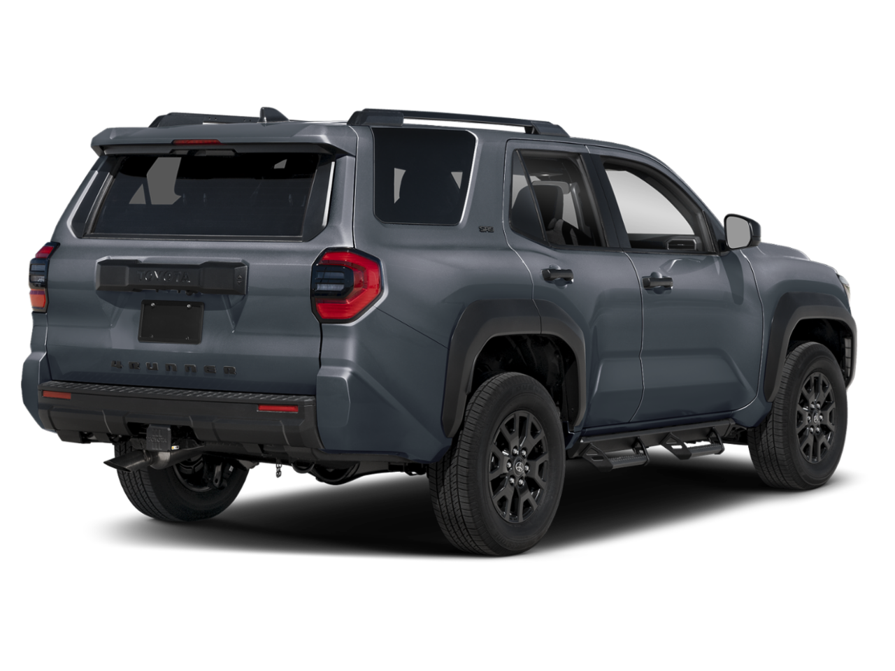 Vehicle preview 2
