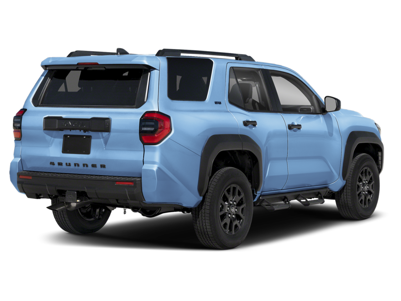 Vehicle preview 2
