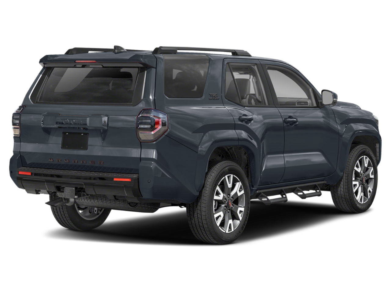 Vehicle preview 2