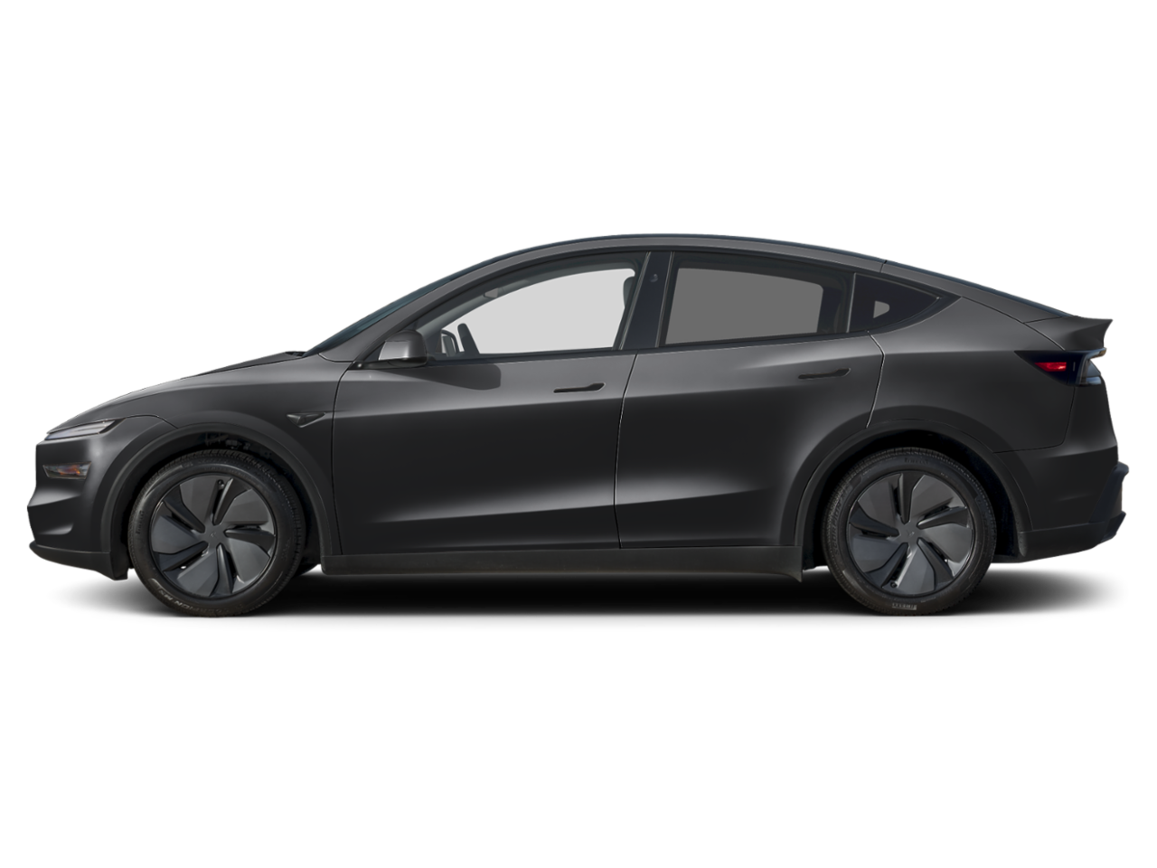 Vehicle preview 3