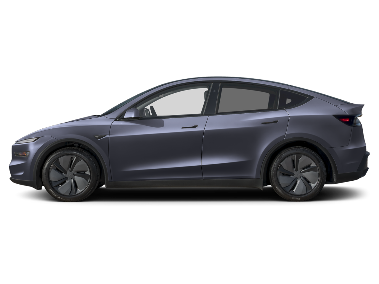 Vehicle preview 3