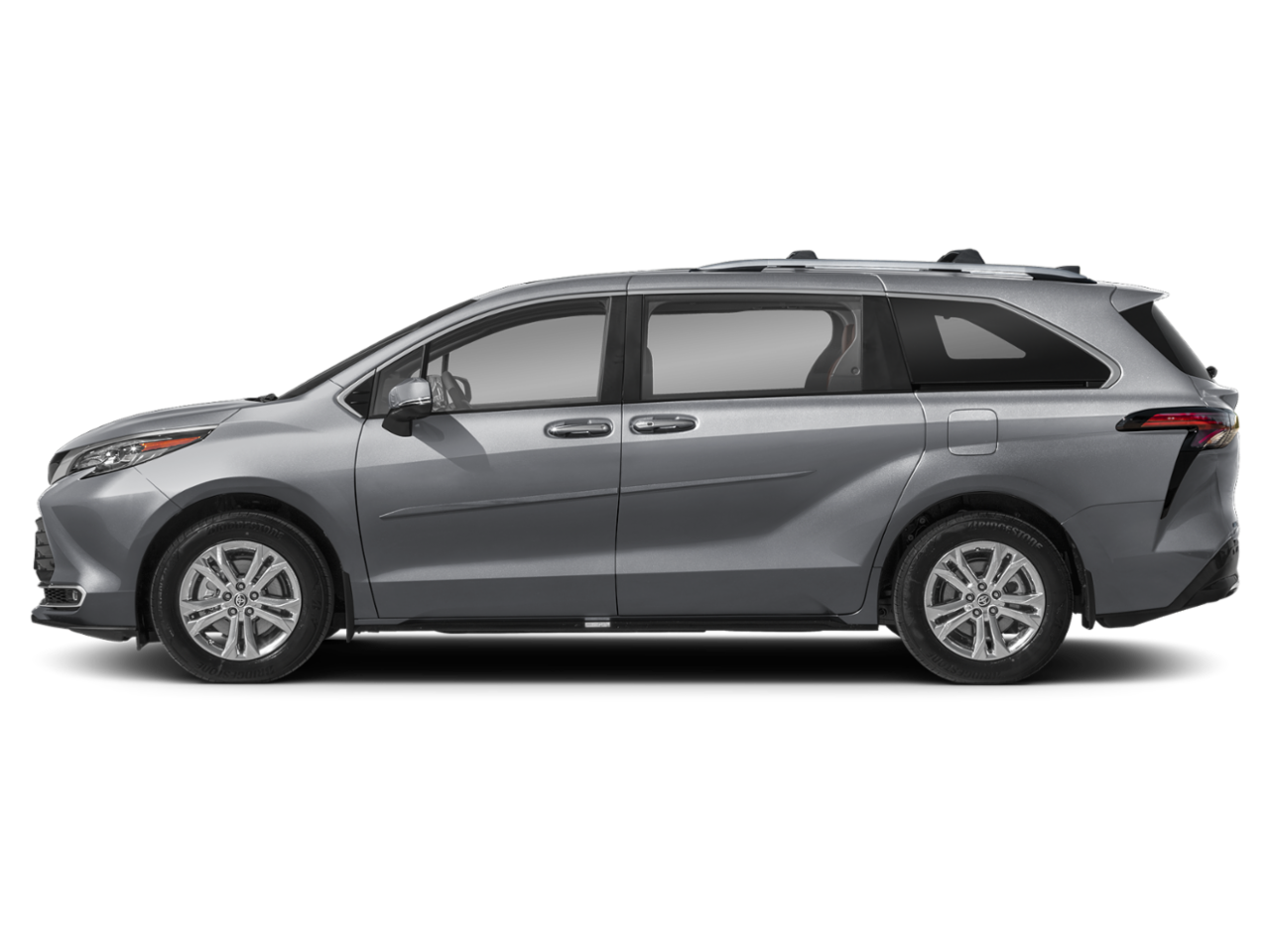 Vehicle preview 3