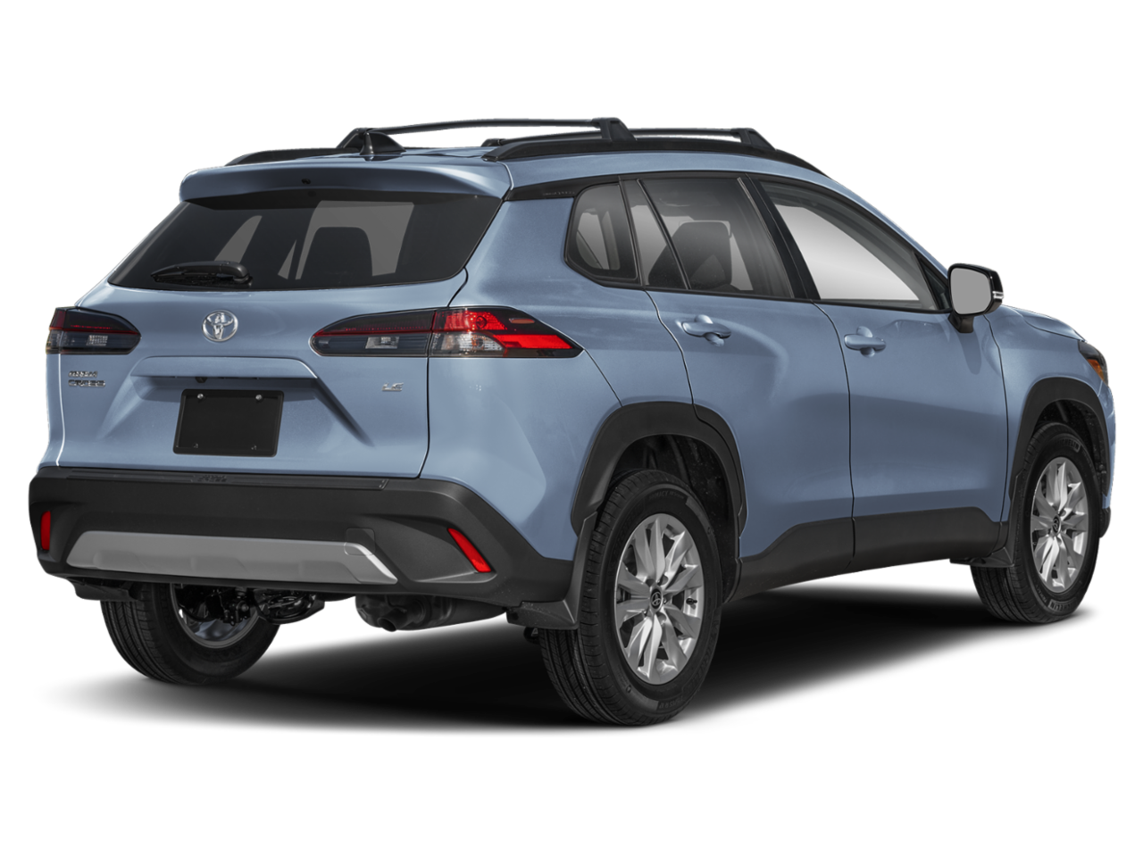 Vehicle preview 2
