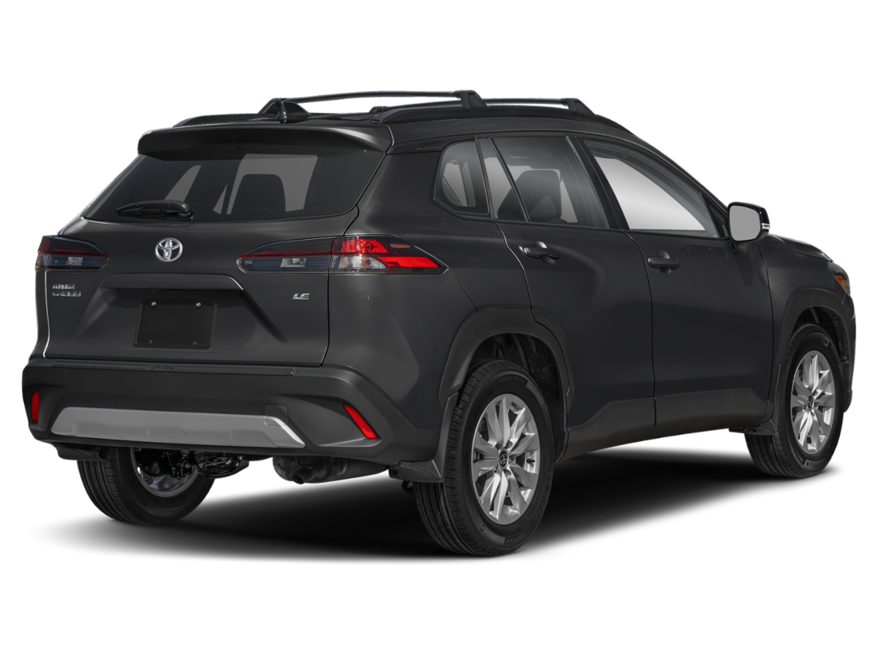 Vehicle preview 2