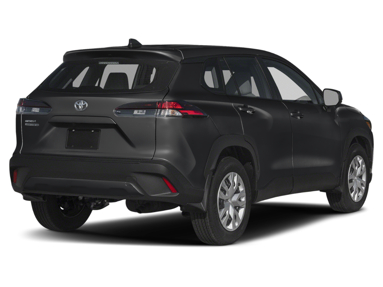 Vehicle preview 2