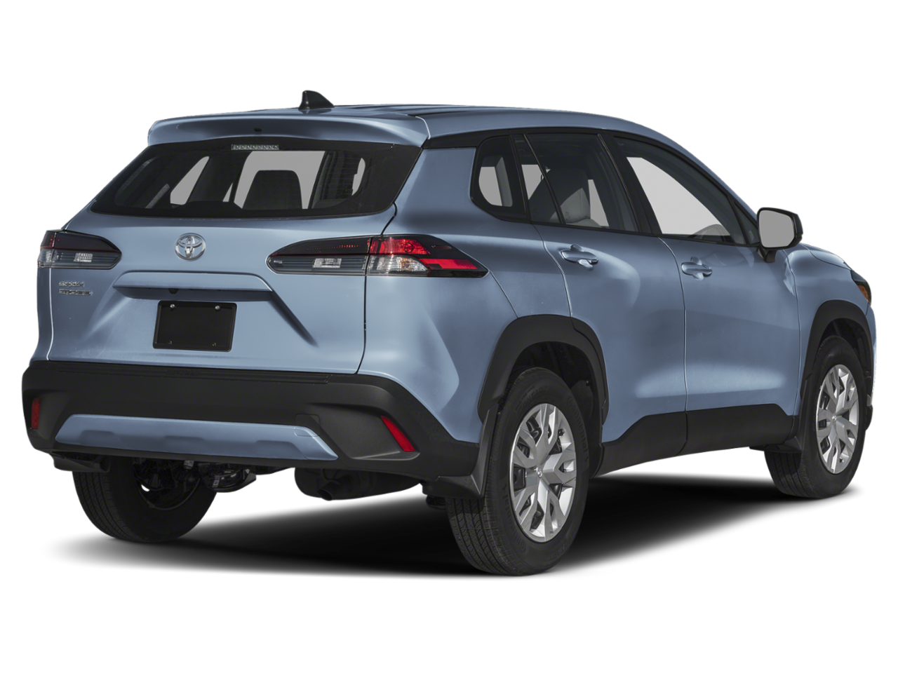 Vehicle preview 2
