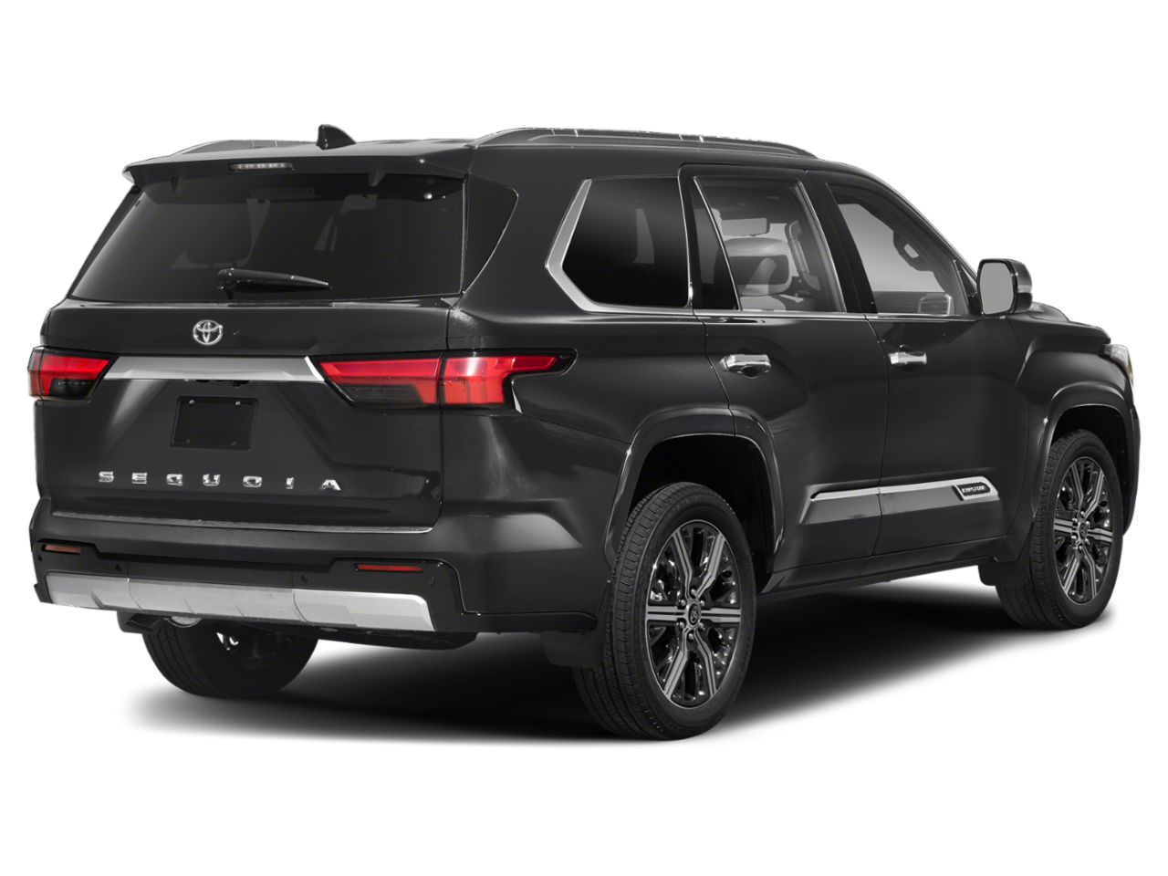 Vehicle preview 2