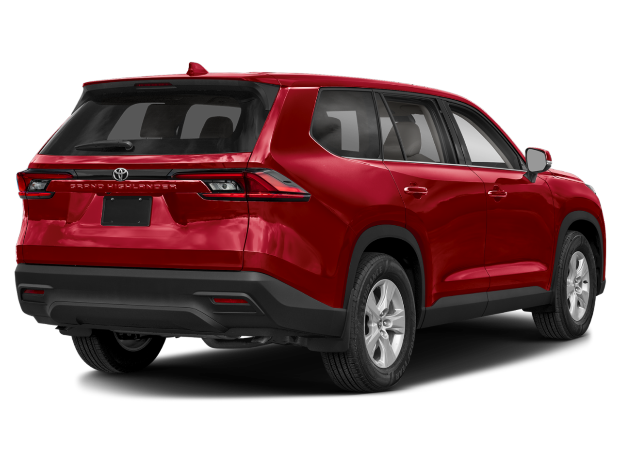 Vehicle preview 2