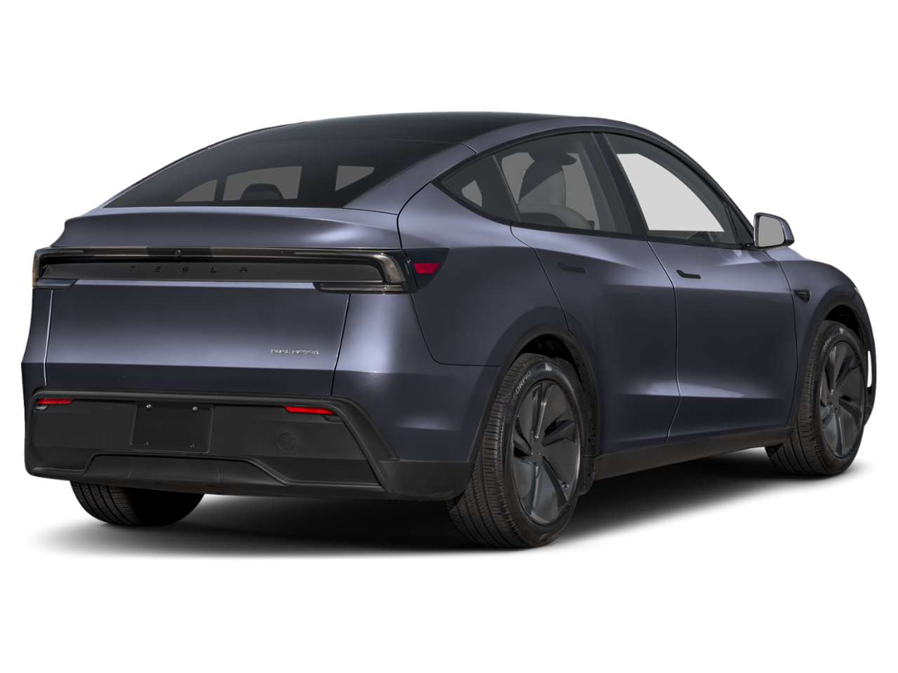 Vehicle preview 2