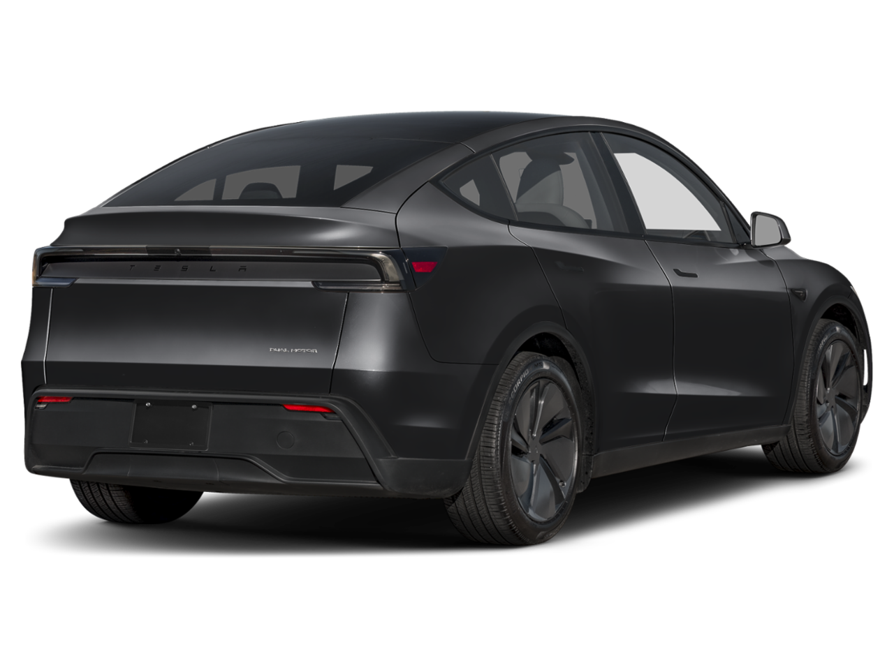 Vehicle preview 2