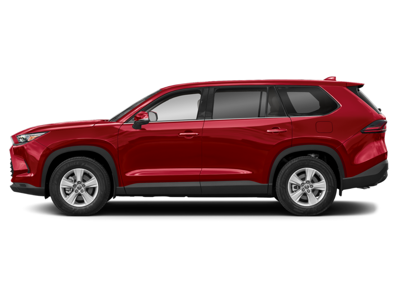 Vehicle preview 3