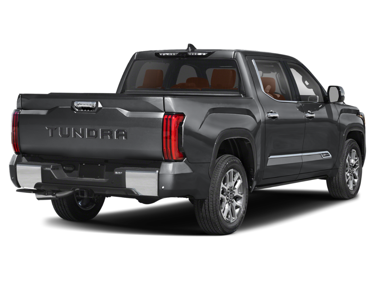 Vehicle preview 2