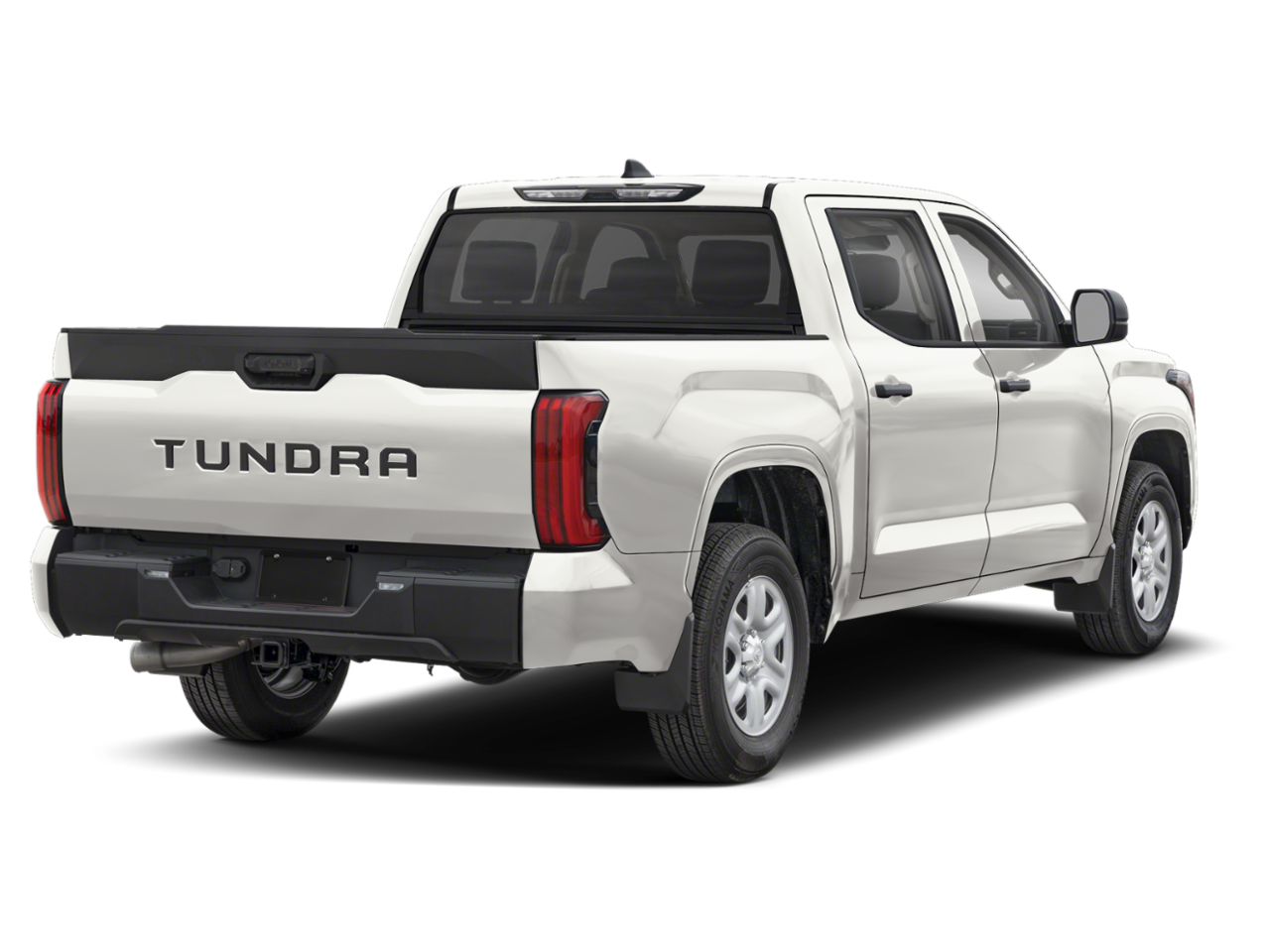 Vehicle preview 2