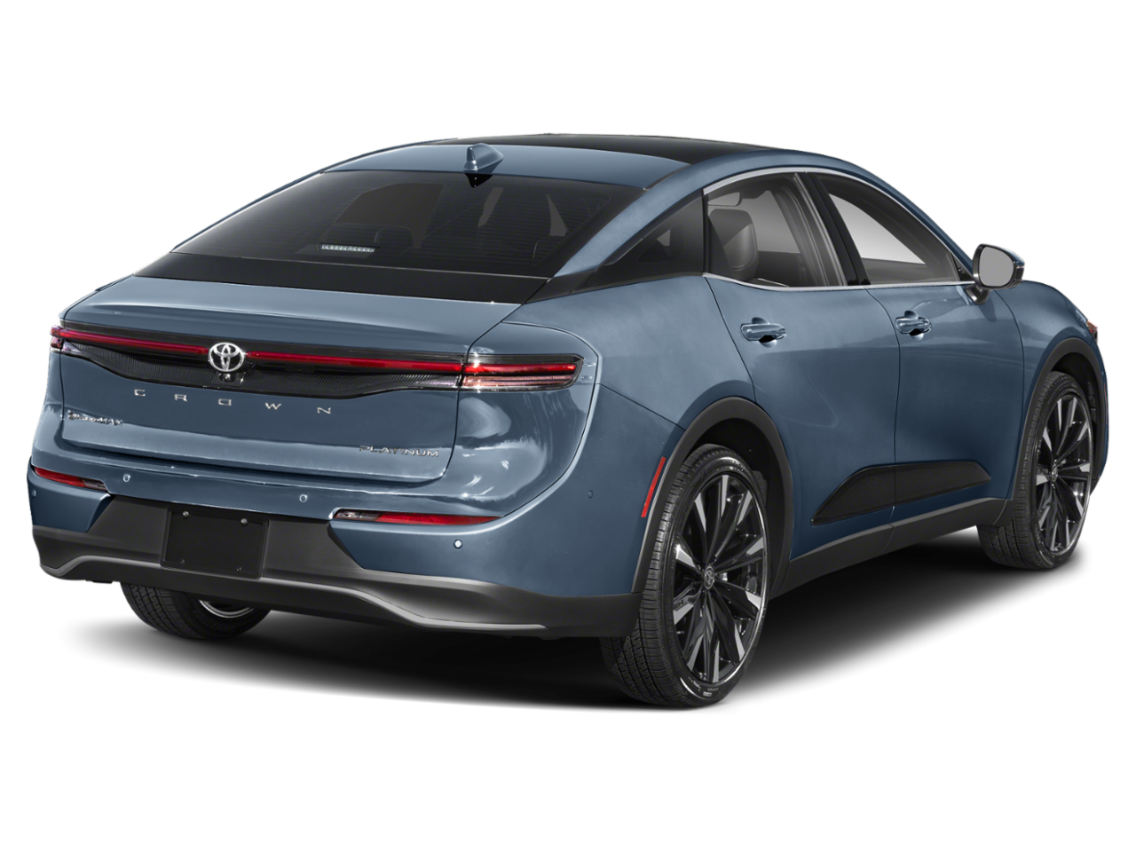 Vehicle preview 2