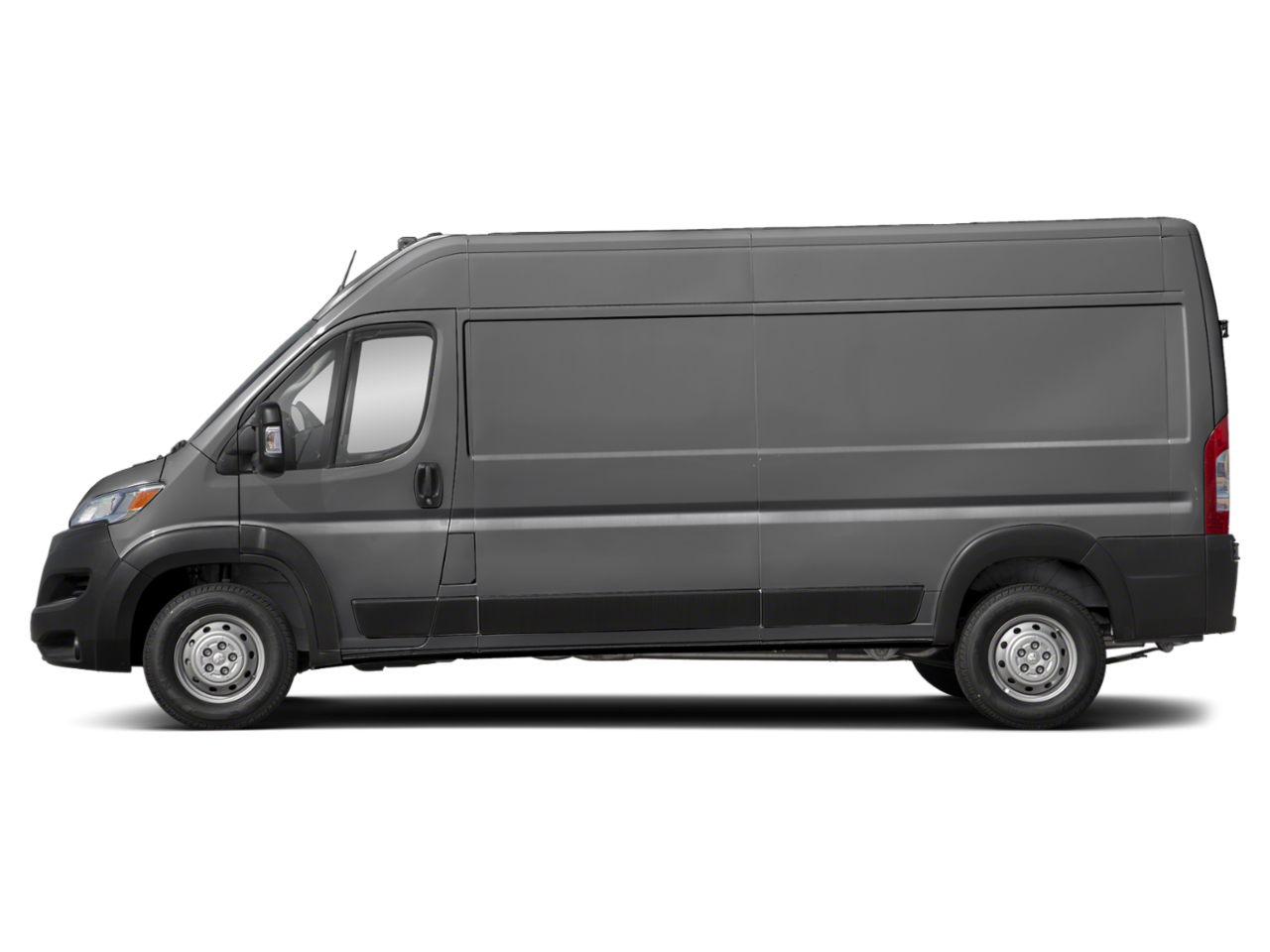 Vehicle preview 3