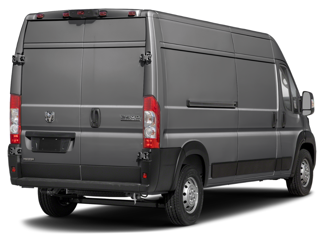 Vehicle preview 2