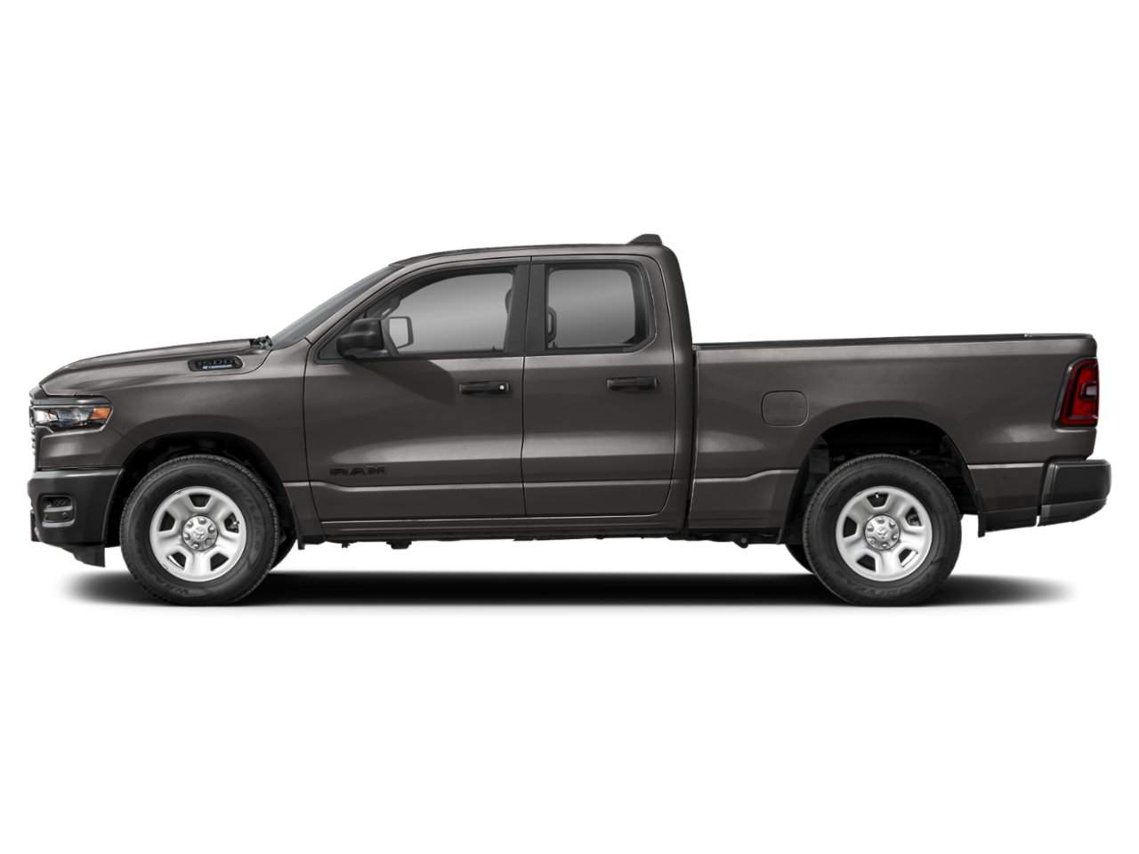 Vehicle preview 3