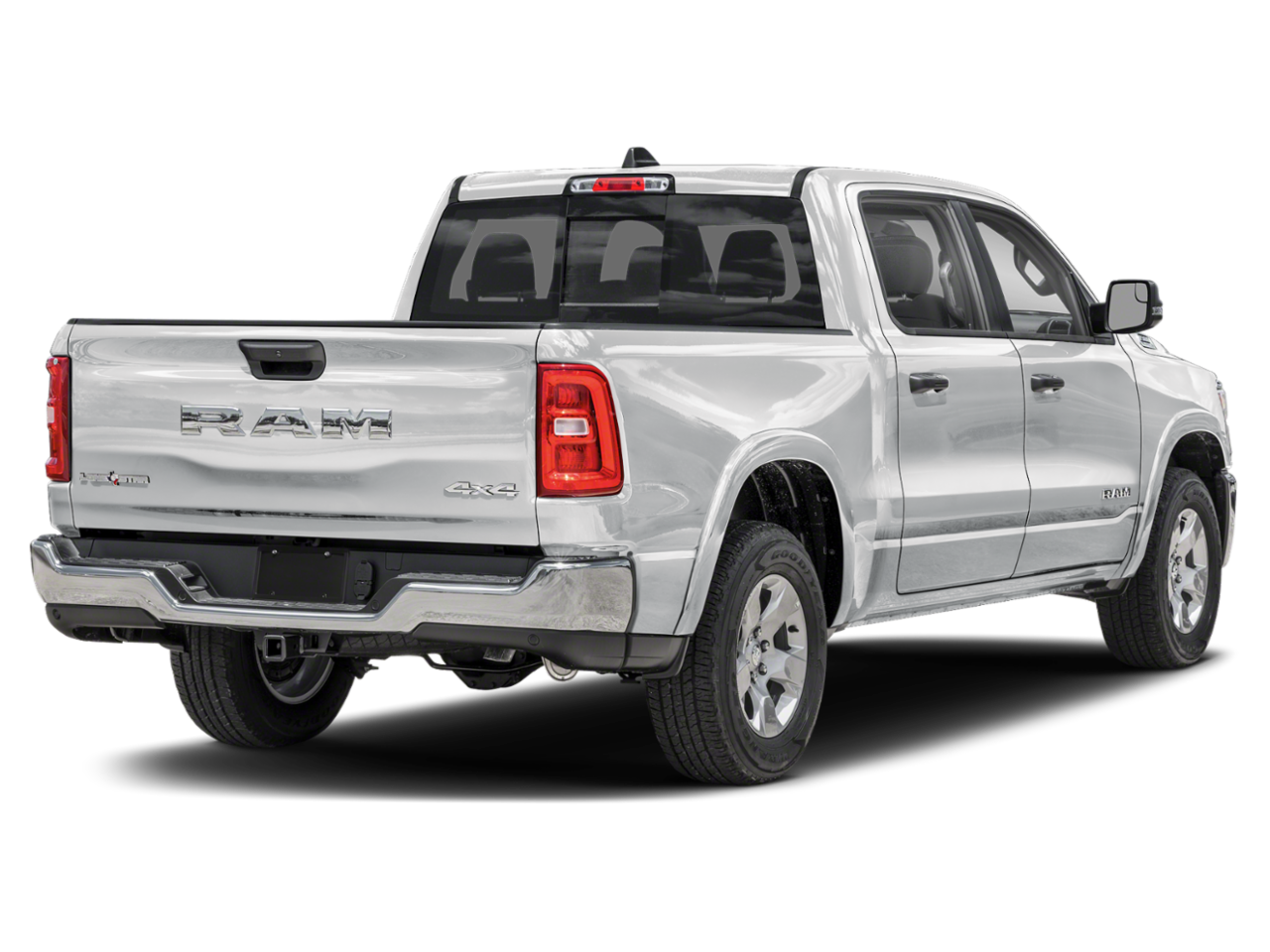 Vehicle preview 2