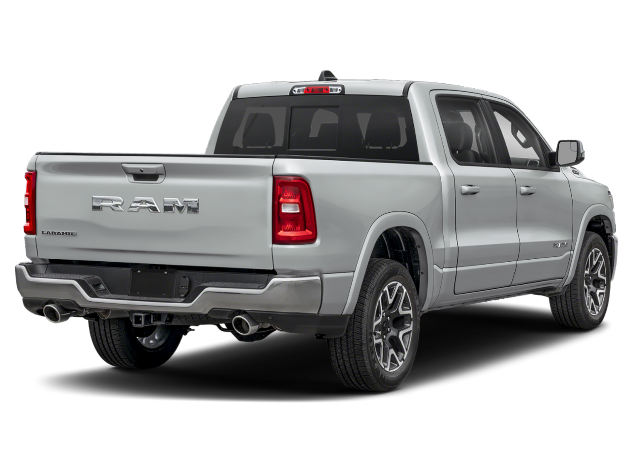 Vehicle preview 2