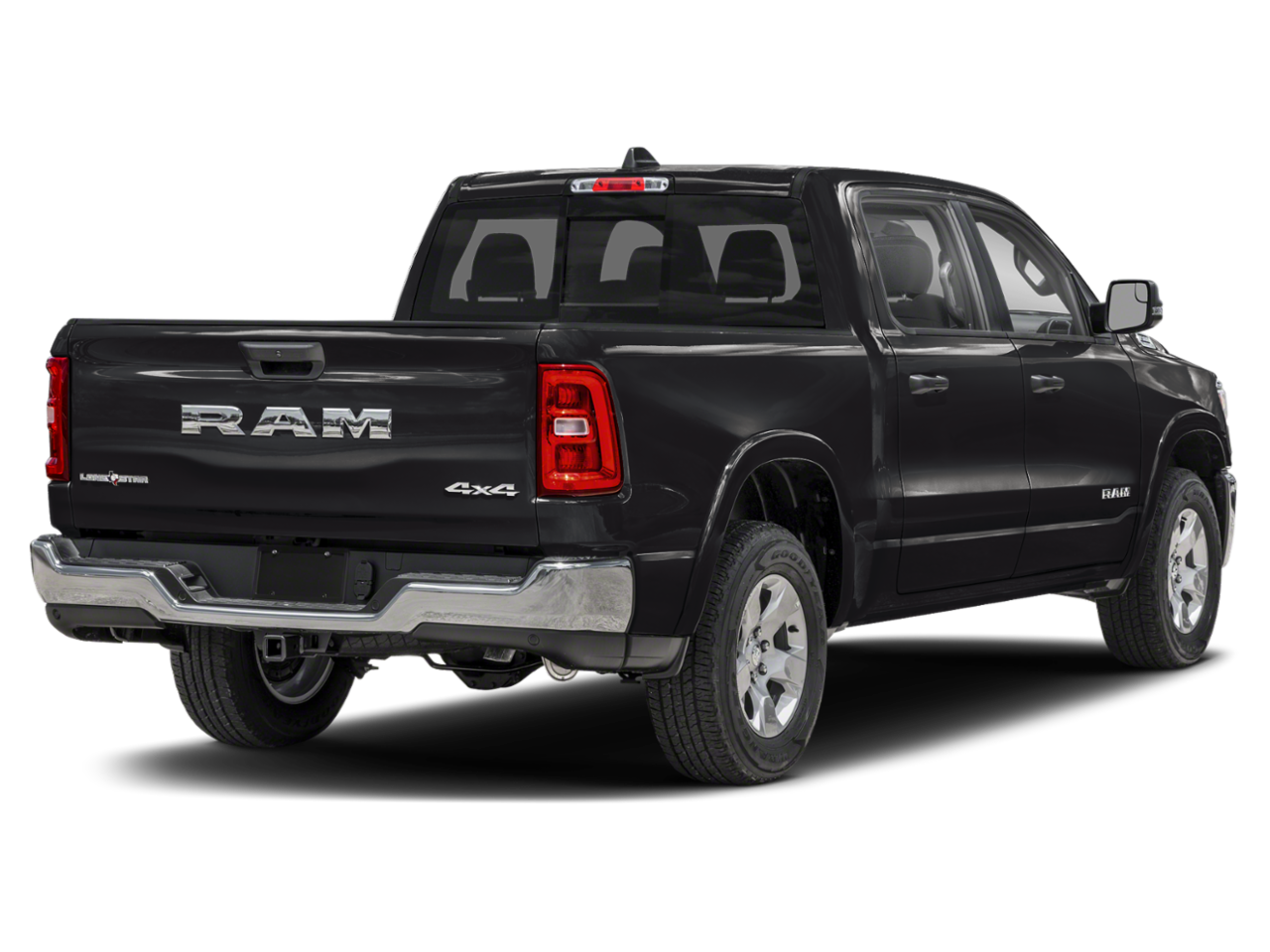 Vehicle preview 2