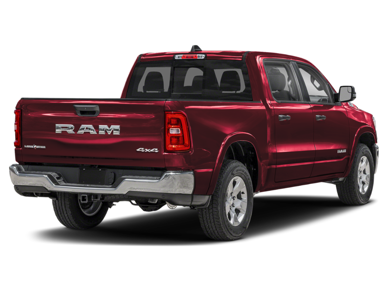 Vehicle preview 2