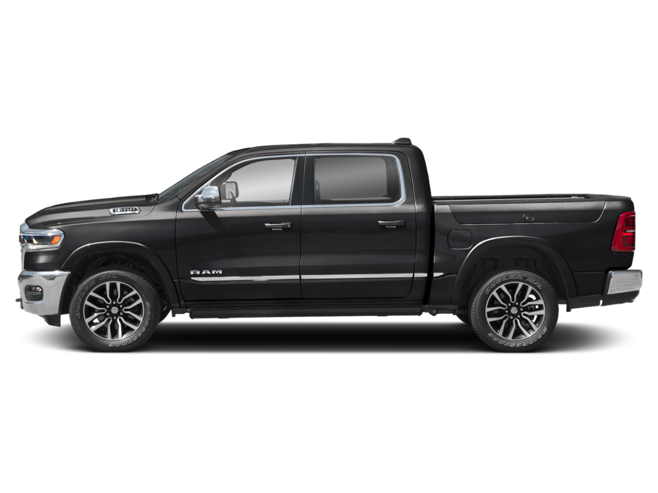 Vehicle preview 3