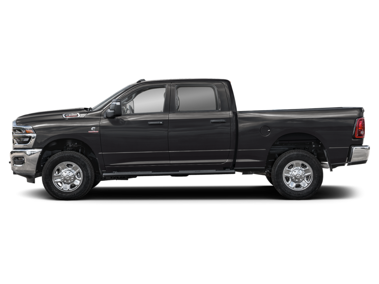 Vehicle preview 3