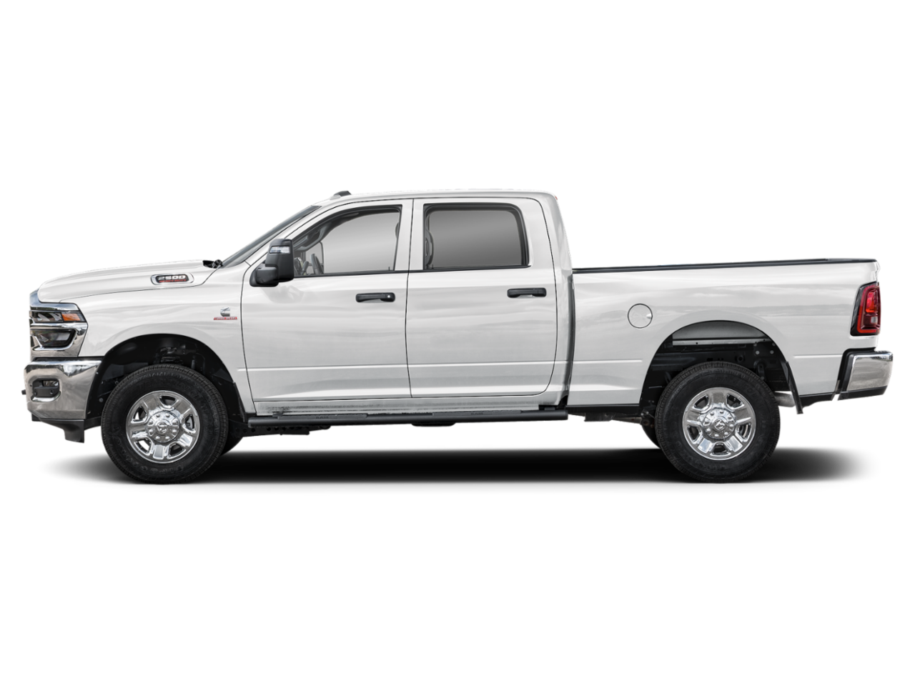 Vehicle preview 3