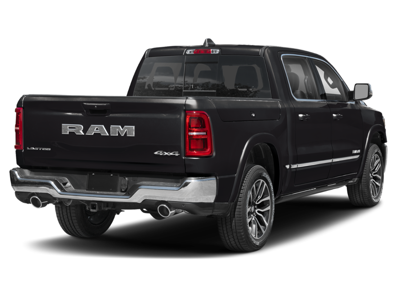 Vehicle preview 2