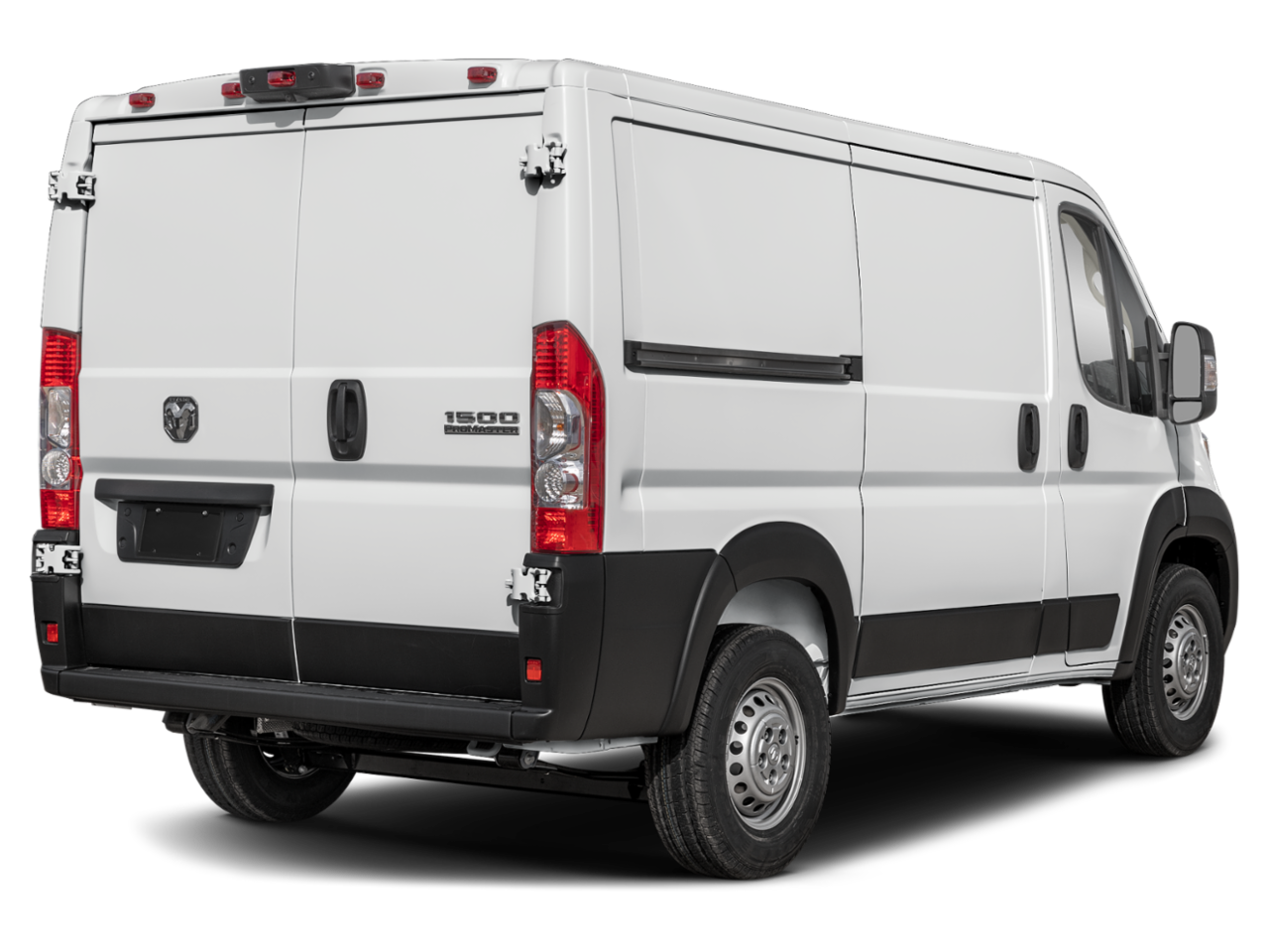 Vehicle preview 2