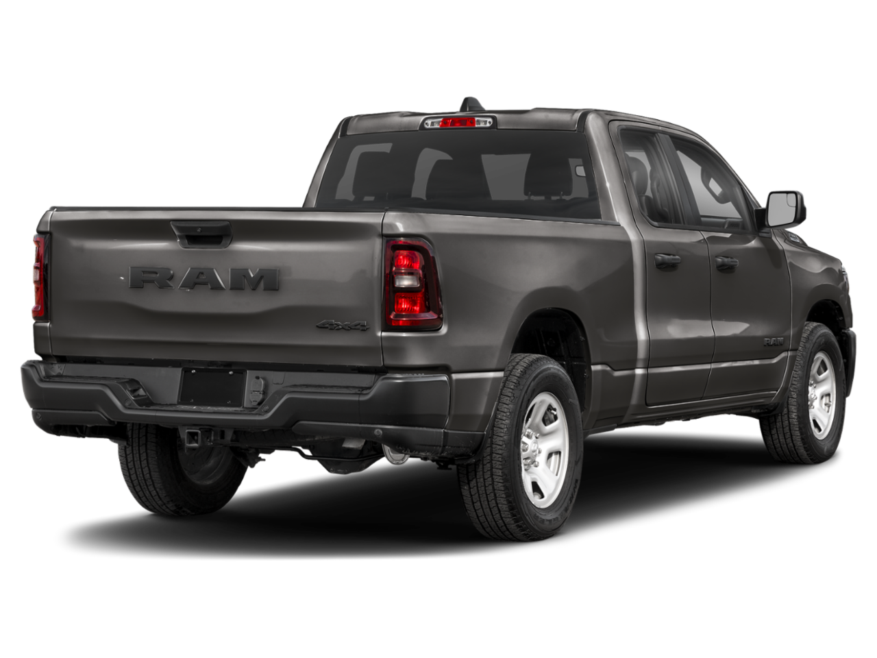 Vehicle preview 2
