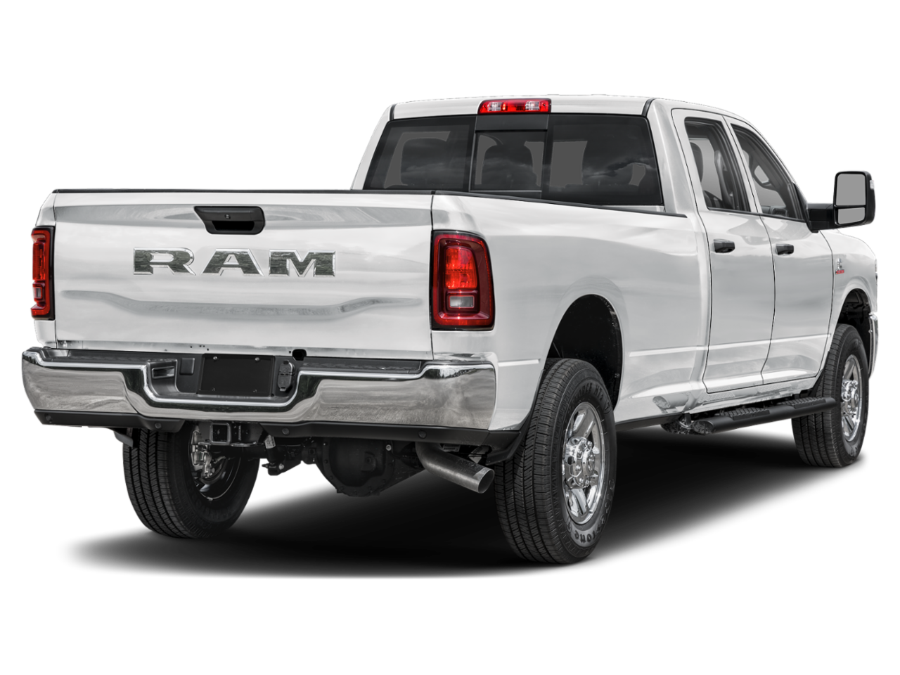 Vehicle preview 2