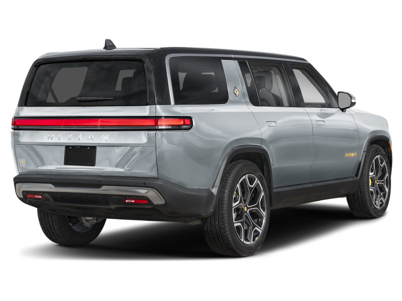 Vehicle preview 2