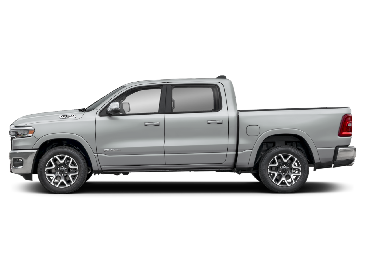 Vehicle preview 3