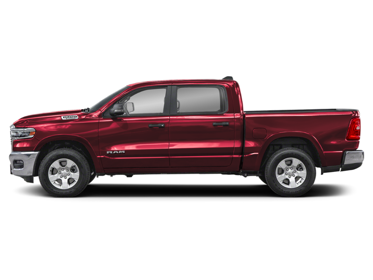 Vehicle preview 3