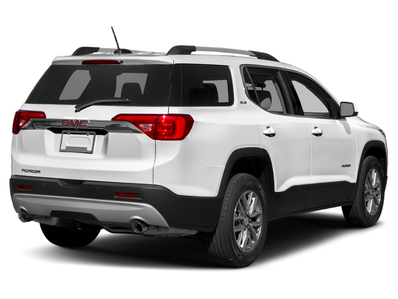 Vehicle preview 2