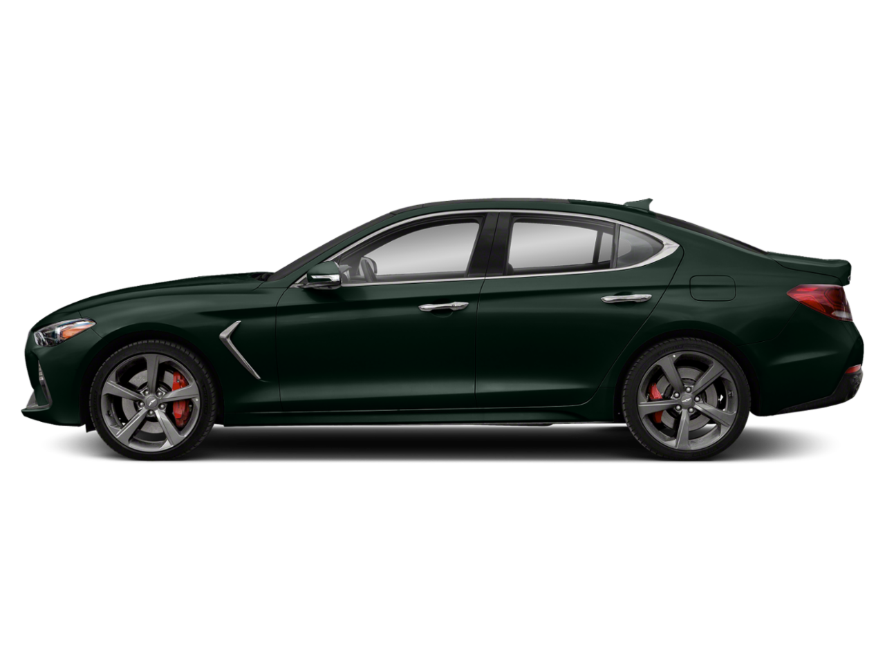Vehicle preview 3