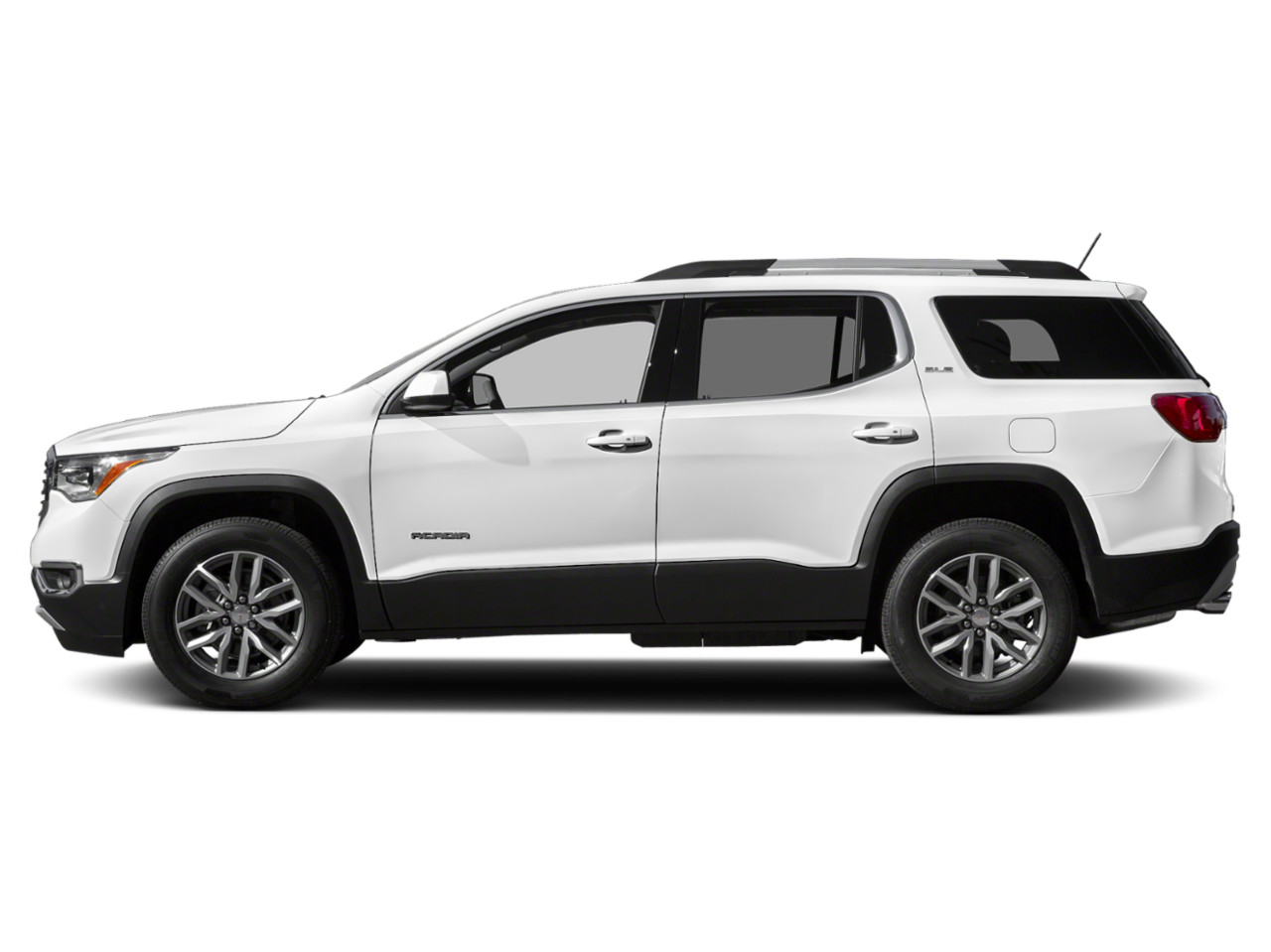Vehicle preview 3