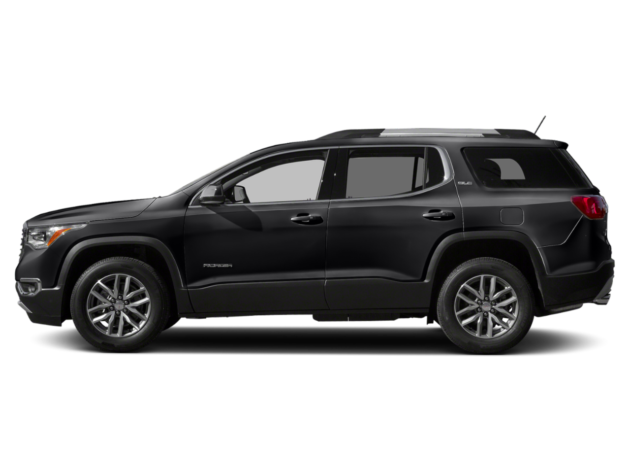 Vehicle preview 3