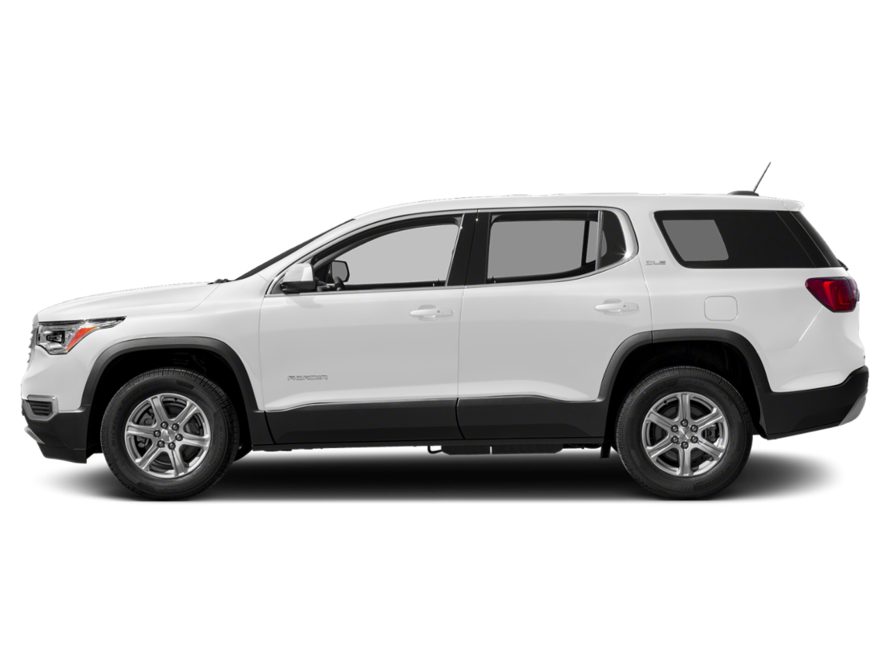 Vehicle preview 3