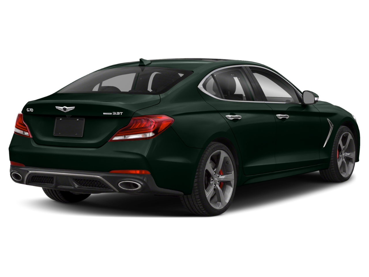 Vehicle preview 2